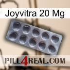 Joyvitra 20Mg 30